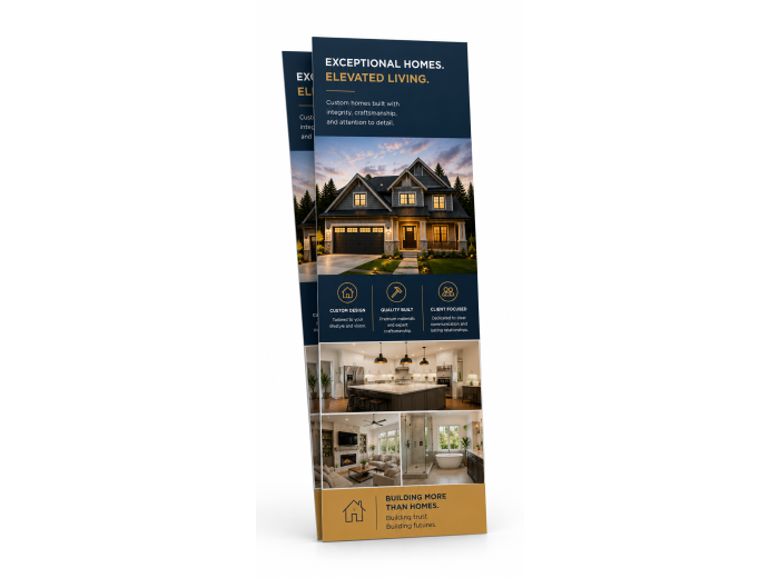 Door Hanger (3.5×8.5)