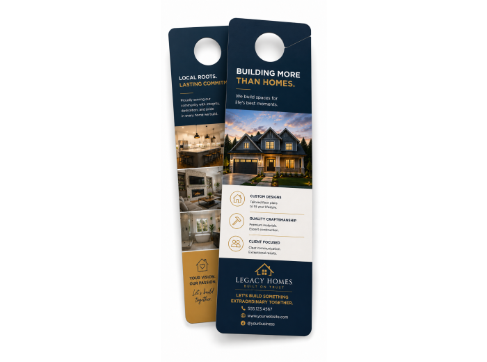 #10 Business Envelope