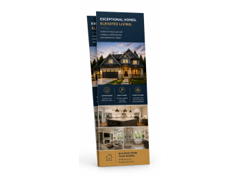 Door Hanger (3.5×8.5)