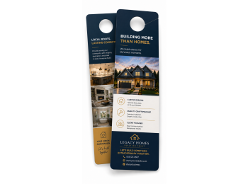 #10 Business Envelope