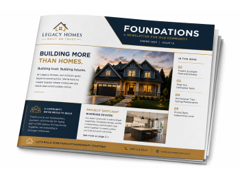 Snap Pack Mailer