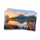 4×6 Postcard