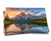 6×11 Postcard