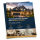 Tri-Fold Brochure