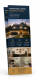 Door Hanger (3.5×8.5)