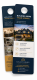 #10 Business Envelope