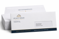 6×9 Catalog Envelope