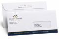9×12 Flat Envelope