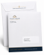 8.5×11 Self-Mailer
