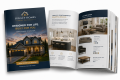 Product Catalog (20 Pages)