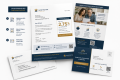 Variable Multi-Insert Package